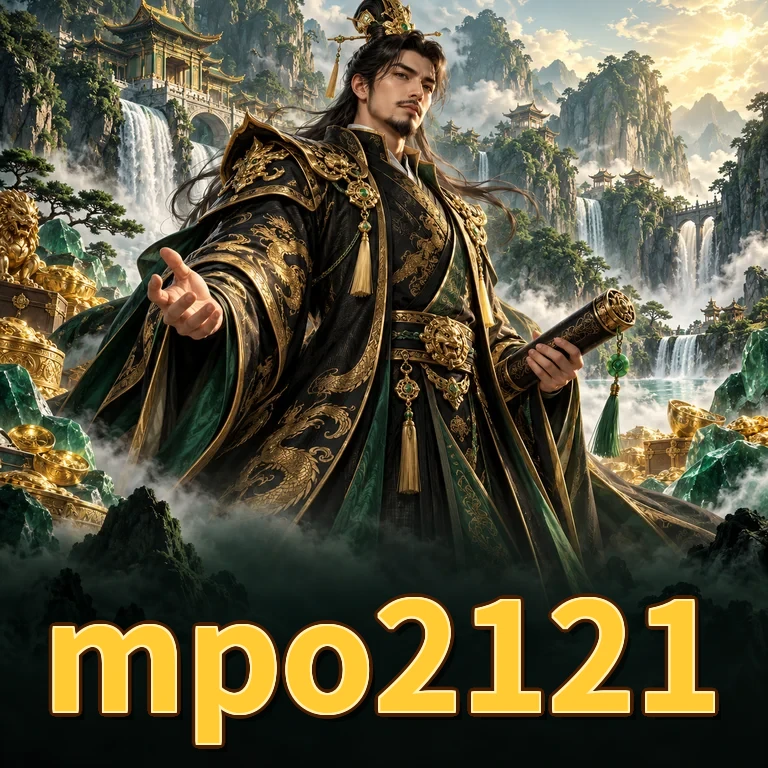 Logo mpo2121 APK untuk penjelasan berkas di Indonesia