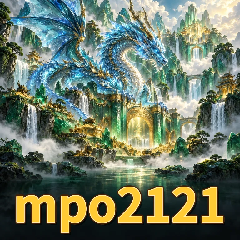 Logo mpo2121 APK untuk halaman tentang redaksi di Indonesia