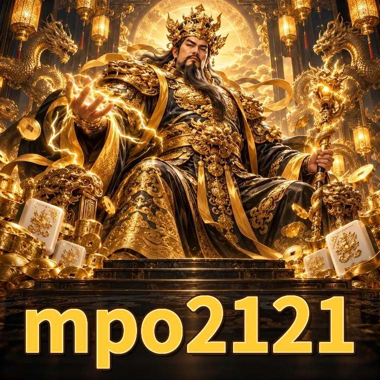 Ikon mpo2121 untuk catatan v4.7.5