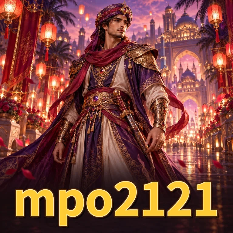 Logo mpo2121 APK untuk riwayat pembaruan di Indonesia